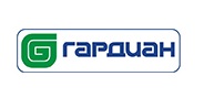 гардиан