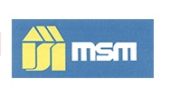 мсм